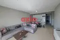 Квартира 2 комнаты 85 м² в Неа-Перамосе, Греция