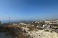 Land  Agios Tychonas, Cyprus