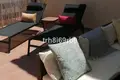 2 bedroom apartment 160 m² Dos Hermanas, Spain