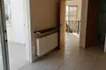3 bedroom apartment 260 m² Tsada, Cyprus