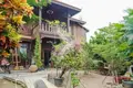 Dom 4 pokoi 606 m² Siem Reap, Kambodża