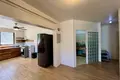 Maison 3 chambres 260 m² Jose Santos Guardiola, Honduras