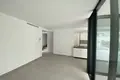 Apartamento 4 habitaciones  Orihuela, Španjolska