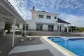 Casa 3 habitaciones 250 m² en Paramytha, Chipre