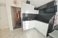 Квартира 1 спальня 35 м² Radici, Хорватия