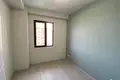 2 bedroom apartment 62 m² Tbilisi, Georgia