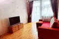 Wohnung 3 zimmer 77 m² Minsk, Belarus