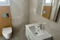 Appartement 3 chambres 85 m² Girne Belediyesi, Chypre du Nord