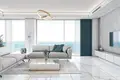 Piso en edificio nuevo 15% discount campaign with Panorama Long Beach: Where Luxury Meets the Horizon 