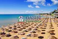 Apartamento 2 habitaciones 46 m² Nesebar, Bulgaria
