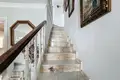Haus 5 Schlafzimmer 271 m² Dos Hermanas, Spanien