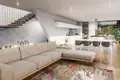 Villa 4 chambres 354 m² Grad Porec, Croatie