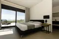 Willa 3 pokoi 194 m² Dehesa de Campoamor, Hiszpania