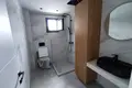 4 bedroom house 160 m² Chaniotis, Greece