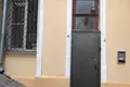 3 room apartment 74 m² Odesa, Ukraine