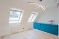 Appartement 2 chambres 76 m² Riga, Lettonie