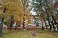 Apartamento 1 habitación 30 m² Slutsk, Belarús