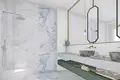 3-Schlafzimmer-Villa 356 m² Villajoyosa, Spanien