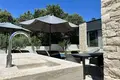 villa de 3 chambres 200 m² Umag, Croatie