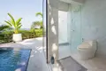 4-Schlafzimmer-Villa 500 m² Ban Bang Thao, Thailand