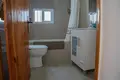 Maison 2 chambres 99 m² Dos Hermanas, Espagne
