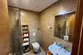 Appartement 750 m² en Budva, Monténégro