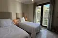Wohnung 2 Schlafzimmer 107 m² Casares, Spanien