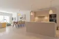 3 bedroom apartment  San Pedro Alcantara, Spain