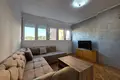 Apartamento 2 habitaciones 64 m² en Cetiña, Montenegro
