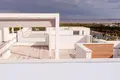Haus 4 zimmer 198 m² Torrevieja, Spanien