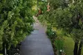 3 bedroom apartment 1 152 m² Montenegro, Montenegro