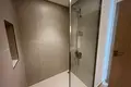 Apartamento 3 habitaciones 101 m² Dubái, Emiratos Árabes Unidos