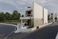 3 bedroom apartment 139 m² Limassol, Cyprus