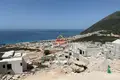 Villa 4 pièces 196 m² Gjilek, Albanie