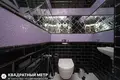 Квартира 4 комнаты 161 м² Минск, Беларусь