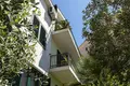 Dom 6 pokojów  Budva, Czarnogóra