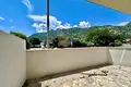 1 bedroom apartment 50 m² Risan, Montenegro