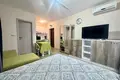 Mieszkanie 1 pokój 36 m² Nesebyr, Bułgaria