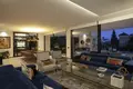 villa de 7 chambres 1 090 m² Marbella, Espagne