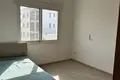 Квартира 2 спальни 64 м² Героскипу, Кипр