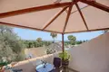 Maison 4 chambres 189 m² San Pedro Alcantara, Espagne