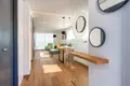Apartamento 3 habitaciones 89 m² Benitachell, Španjolska