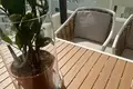 3 bedroom apartment 114 m² Dos Hermanas, Spain