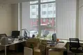 Büro 1 130 m² Moskau, Russland