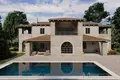 Willa 4 pokoi 200 m² Grad Rovinj, Chorwacja