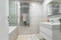Wohnung 3 zimmer 70 m² Hauptstadt Prag, Tschechien