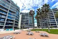 Wohnung 2 Schlafzimmer 80 m² Torrevieja, Spanien