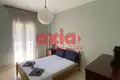 2 room apartment 67 m² in Nea Peramos, Greece