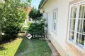 House 1 bathroom 120 m² in Veszprém, Hungary