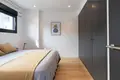 Mieszkanie 3 pokoi 117 m² Hiszpania, Hiszpania